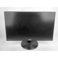 Уцінка! БУ Монітор 21.5" LED IPS, ASUS VP229HE, 1920 x 1080, 5 мс (GtG), 16:9, VGA, HDMI (подряпини)