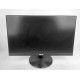 Уцінка! БУ Монітор 21.5" LED IPS, ASUS VP229HE, 1920 x 1080, 5 мс (GtG), 16:9, VGA, HDMI (подряпини)