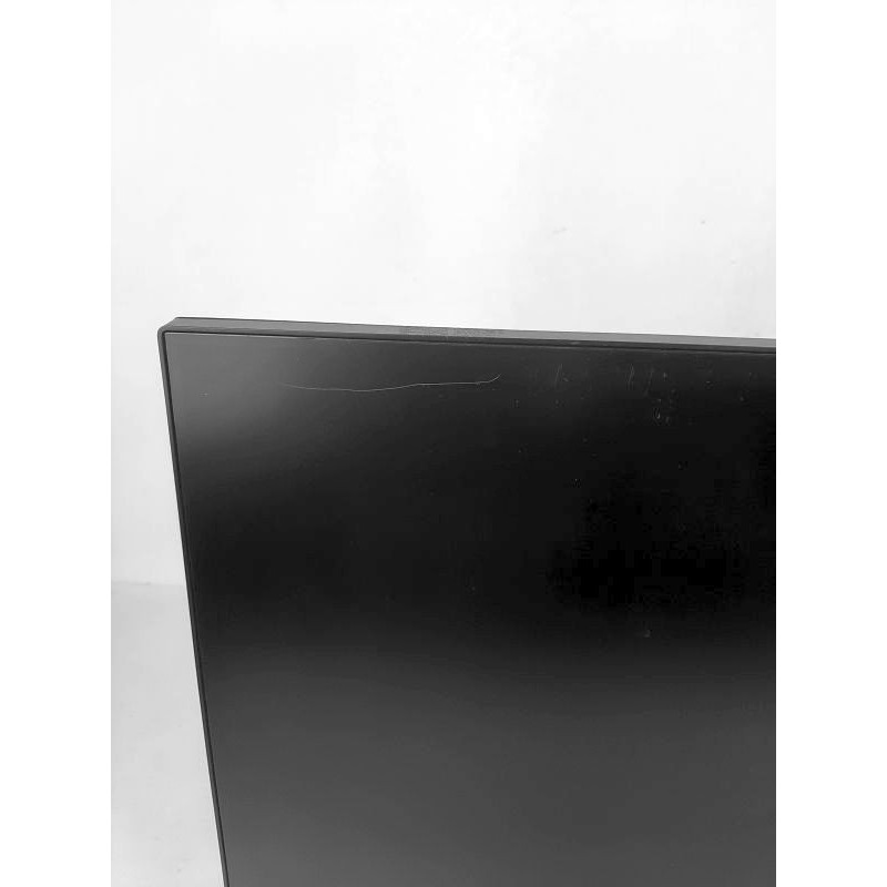 Уцінка! БУ Монітор 21.5" LED IPS, ASUS VP229HE, 1920 x 1080, 5 мс (GtG), 16:9, VGA, HDMI (подряпини)