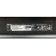 Уцінка! БУ Монітор 21.5" LED IPS, ASUS VP229HE, 1920 x 1080, 5 мс (GtG), 16:9, VGA, HDMI (подряпини)