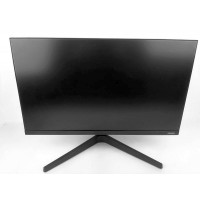 Уцінка! БУ Монітор 24" LED IPS, Samsung F24T350FHI, 1920 x 1080, 5 мс, 16:9, VGA, HDMI, (подряпина)