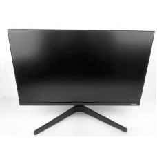 Уцінка! БУ Монітор 24" LED IPS, Samsung F24T350FHI, 1920 x 1080, 5 мс, 16:9, VGA, HDMI, (подряпина)