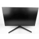 Уценка! БУ Монитор 24" LED IPS, Samsung F24T350FHI, 1920 x 1080, 5 мс, 16:9, VGA, HDMI, (царапина)