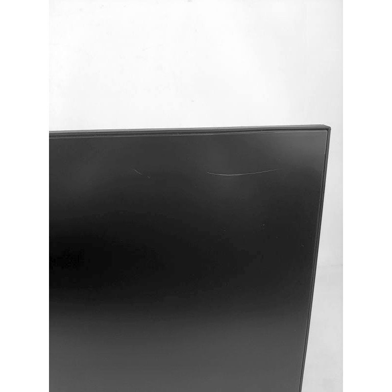 Уценка! БУ Монитор 24" LED IPS, Samsung F24T350FHI, 1920 x 1080, 5 мс, 16:9, VGA, HDMI, (царапина)