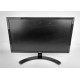 Уцінка! БУ Монітор 21.5" LED IPS, LG 22MP58D-P, 1920 x 1080, 5 мс, 16:9, VGA, DVI, (подряпини, пляма