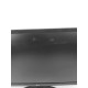 Уцінка! БУ Монітор 21.5" LED IPS, LG 22MP58D-P, 1920 x 1080, 5 мс, 16:9, VGA, DVI, (подряпини, пляма