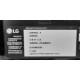 Уцінка! БУ Монітор 21.5" LED IPS, LG 22MP58D-P, 1920 x 1080, 5 мс, 16:9, VGA, DVI, (подряпини, пляма