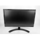 Markdown! BU Monitor 21.5" LED IPS, LG 22MP58D-P, 1920 x 1080, 5 ms, 16:9, VGA, DVI, (scratches)