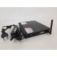 Used Nettop Asus EeeBox PC B202, Atom N270 (1.6Ghz) 2Gb DDR2, Intel GMA, 160Gb HDD