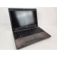 БУ Ноутбук 15.6" HP ProBook 6560b, Core i5-2520M (2.5 ГГц) 8Gb DDR3, Intel HD, 3G, 120Gb SSD