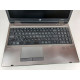 БУ Ноутбук 15.6" HP ProBook 6560b, Core i5-2520M (2.5 ГГц) 8Gb DDR3, Intel HD, 3G, 120Gb SSD