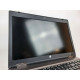 БУ Ноутбук 15.6" HP ProBook 6560b, Core i5-2520M (2.5 ГГц) 8Gb DDR3, Intel HD, 3G, 120Gb SSD