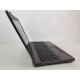БУ Ноутбук 15.6" HP ProBook 6560b, Core i5-2520M (2.5 ГГц) 8Gb DDR3, Intel HD, 3G, 120Gb SSD
