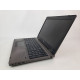 БУ Ноутбук 15.6" HP ProBook 6560b, Core i5-2520M (2.5 ГГц) 8Gb DDR3, Intel HD, 3G, 120Gb SSD
