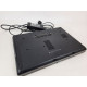 БУ Ноутбук 15.6" HP ProBook 6560b, Core i5-2520M (2.5 ГГц) 8Gb DDR3, Intel HD, 3G, 120Gb SSD