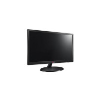 БУ Монітор 18.5" LED TN, LG 19EN43S, 1366 x 768, 5 мс, 16:9, VGA, 19EN43S