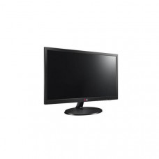 БУ Монітор 18.5" LED TN, LG 19EN43S, 1366 x 768, 5 мс, 16:9, VGA, 19EN43S