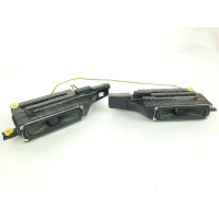 Speakers for Samsung LE32C550 TV (BN96-12871A)