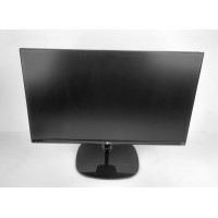 Уцінка! БУ Монітор 23" LED IPS, LG 23MP67, 1920 x 1080, 14 мс, 16:9, VGA, DVI (мерехтіння)
