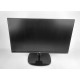 Уценка! БУ Монитор 23" LED IPS, LG 23MP67, 1920 x 1080, 14 мс, 16:9, VGA, DVI (мерцание)