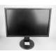 Markdown! BU Monitor 22" LED TN+film, NEC E222W, 1680 x 1050, 5 ms, 16:10, VGA, DVI (scratches)