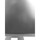 Markdown! BU Monitor 22" LED TN+film, NEC E222W, 1680 x 1050, 5 ms, 16:10, VGA, DVI (scratches)