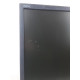 Markdown! BU Monitor 22" LED TN+film, NEC E222W, 1680 x 1050, 5 ms, 16:10, VGA, DVI (scratch)