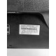 Markdown! BU Monitor 22" LED TN+film, NEC E222W, 1680 x 1050, 5 ms, 16:10, VGA, DVI (scratch)
