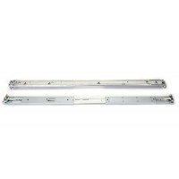 БУ Рейки (салазки) HP 1U Rack Mount Rail ProLiant DL360p Gen8 (679369-001