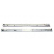 БУ Рейки (салазки) HP 1U Rack Mount Rail ProLiant DL360p Gen8 (679369-001