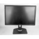 Уцінка! БУ Монітор 22" LED TN, Dell P2213f, 1680 x 1050, 5 мс, 16:10, VGA, DVI, DPort (подряпини)