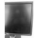 Уцінка! БУ Монітор 22" LED TN, Dell P2213f, 1680 x 1050, 5 мс, 16:10, VGA, DVI, DPort (подряпини)