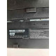 Уцінка! БУ Монітор 22" LED TN, Dell P2213f, 1680 x 1050, 5 мс, 16:10, VGA, DVI, DPort (подряпини)