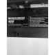 Уцінка! БУ Монітор 22" LED TN, Dell P2213f, 1680 x 1050, 5 мс, 16:10, VGA, DVI, DPort (подряпина)