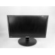 Markdown! BU Monitor 18.5" LED TN, Samsung EX1920, 1366x768 (16:9), 5ms, VGA, DVI (spots)
