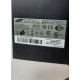 Markdown! BU Monitor 18.5" LED TN, Samsung EX1920, 1366x768 (16:9), 5ms, VGA, DVI (spots)