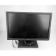 Уцінка! БУ Монітор 19" CCFL TN, Dell P1911b, 1440x900 (16:10), 5мс, DVI / VGA / USB-хаб (подряпини)