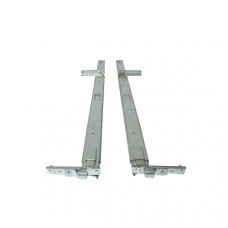 БУ Рейки (салазки) HP 1U Rack Mount Rail ProLiant DL385 G1/G2 DL380 G4/G5 (364686-001