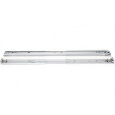 БУ Рейки (салазки) HP 1U Rack Mount Rail ProLiant DL360 Gen 8, Gen 9 (652784-002)