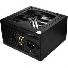 БУ Блок питания 500 Вт 1stPlayer, 24+4+4 pin, питание видеокарты - 2x(6+2pin), 120 мм, ATX, PS-500