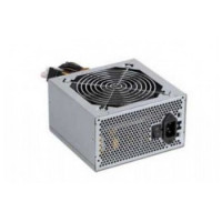 Power supply unit 350 W GEMBIRD, 24+4 pin, video card power supply - No, 120 mm, ATX, CCC-PSU10-12