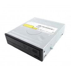 БУ Оптический привод Samsung (SATA, SH-216, DVD-RW, Black)