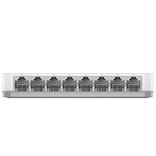 БУ Комутатор некерований D-Link DES-1008C 8 x 100 mbit