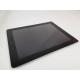 БУ Планшет Apple iPad 4 Retina Display, 9,7" (IPS, 2048x1536) 16GB Wi-Fi Black (MD510LL)