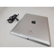 БУ Планшет Apple iPad 4 Retina Display, 9,7" (IPS, 2048x1536) 16GB Wi-Fi Black (MD510LL)