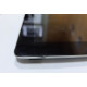БУ Планшет Apple iPad 4 Retina Display, 9,7" (IPS, 2048x1536) 16GB Wi-Fi Black (MD510LL)
