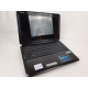 БУ Ноутбук 15.6" Asus K50ID, Pentium T4400 (2.2 ГГц) 4GB DDR3, GeForce GT 320M, 500GB HDD