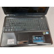 БУ Ноутбук 15.6" Asus K50ID, Pentium T4400 (2.2 ГГц) 4GB DDR3, GeForce GT 320M, 500GB HDD