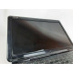 БУ Ноутбук 15.6" Asus K50ID, Pentium T4400 (2.2 ГГц) 4GB DDR3, GeForce GT 320M, 500GB HDD