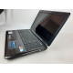 БУ Ноутбук 15.6" Asus K50ID, Pentium T4400 (2.2 ГГц) 4GB DDR3, GeForce GT 320M, 500GB HDD